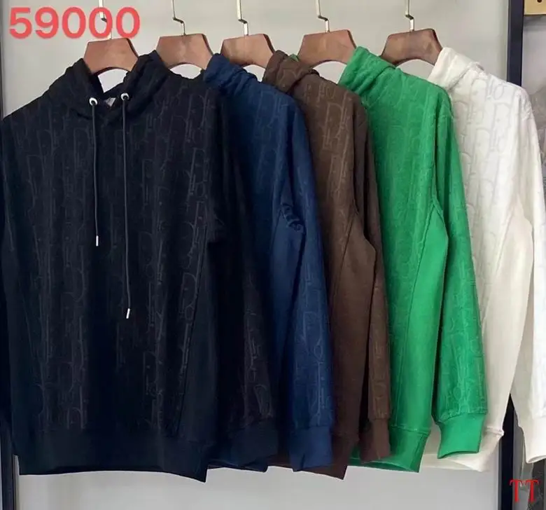 Dior XS-L 20tn (12)